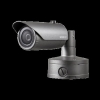 SAMSUNG 2M NETWORK IR BULLET CAMERA.XNO-6080R CAMERA SAMSUNG CCTV SYSTEM