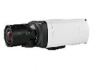 CYNICS FACE CAPTURE BOX CAMERA.2CD6024FWD-AF CAMERA CYNICS CCTV SYSTEM