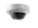 CYNICS HEAT MAP CAMERA.2CD6124FWD-H CAMERA CYNICS CCTV SYSTEM