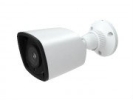 CYNICS 2MP IR BULLET CAMERA.CNC3330 CAMERA CYNICS CCTV SYSTEM
