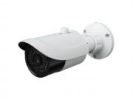 CYNICS 8MP MMOTORIZED IR WEATHERPROOOF CAMERA.CNC3833M CAMERA CYNICS CCTV SYSTEM