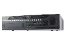 CYNICS 32CH STAND-ALONE NVR.HN4832-II VIDEO RECORDER CYNICS CCTV SYSTEM