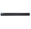 CYNICS 16CH STAND-ALONE NVR.HN4216 VIDEO RECORDER CYNICS CCTV SYSTEM