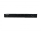 CYNICS 8ch STAND-ALONE 3MP TVI DVR.HT4208-3M VIDEO RECORDER CYNICS CCTV SYSTEM