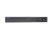 CYNICS 16CH STAND-ALONE TVI DVR.HT4216-II