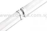 T5 LED Tubes (8W, 12W, 18W) LED TUBE