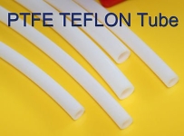 PTFE(Teflon) Tubing 