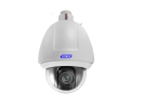 CYNICS 1080P OUTDOOR WEATHERPROOF SPEEDOME CAMERA CAMERA CYNICS CCTV SYSTEM
