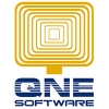 QnE SOFTWARE ACCOUNTING SOFTWARE