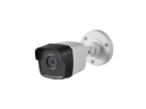 CYNICS 3MP TVI WDR IR BULLET CAMERA.TC4432 CAMERA CYNICS CCTV SYSTEM