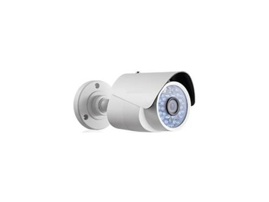 CYNICS 1080P 4 IN 1 ENTRY LEVEL IR BULLET CAMERA.XC4331