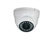 CYNICS 4IN1 1080P PROFESSIOANL MOTORIZED IR DOME CAMERA (ALUMINUM).XC2313M