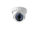 CYNICS 1080P 4 IN 1 ENTRY LEVEL IR DOME CAMERA.XC4310 CAMERA CYNICS CCTV SYSTEM