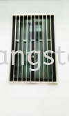 W017 Window