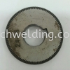 HD-161 LN7 LINCOLN (ֿ˿) WELDING MACHINE ACCESSORIES & SPARE PART