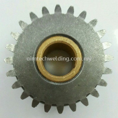 GEAR WHEEL