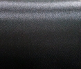 Fabric Satin Black Fabric Satin Texture Paper