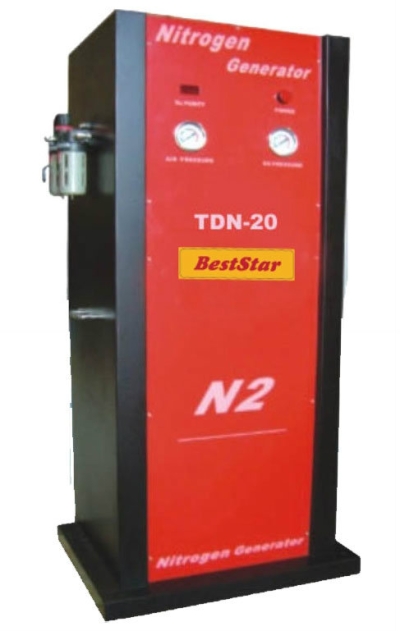 BESTSTAR TDN-2000/20