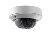 CYNICS 4MP VARIFOCAL IR POE DOME CAMERA, 20M IR.CNC4512V