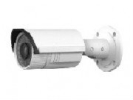 CYNICS 4MP WEATHERPROOF VARIFOCAL POE CAMERA, 30M IR.CNC4533V CAMERA CYNICS CCTV SYSTEM
