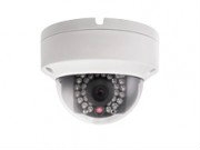 CYNICS 1.3MP IR PoE DOME CAMERA, 15M IR, AUDIO + WIFI.CNC4210AWF