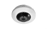 CYNICS 4MP FISHEYE IR POE, 5M IR.CNC4560 CAMERA CYNICS CCTV SYSTEM