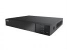 CYNICS 16CH AHD-TVI STAND-ALONE HYBRID DVR.XD3216 VIDEO RECORDER CYNICS CCTV SYSTEM