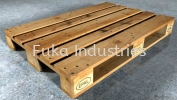 New Wooden Pallet Used Wooden Pallet Used Pallet