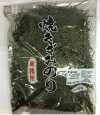 Nori Kizami / Shredded Roasted Seaweed (Halal Certified) Dry, Sauces & Seasoning Products