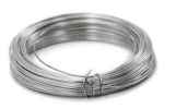 Stainless Steel Wire  Wire  Metal Products 