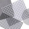 Plain Weave/ Woven Wire Mesh Wire Mesh Metal Products