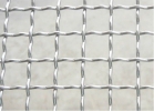 Crimped Wire Mesh  Wire Mesh  Metal Products 