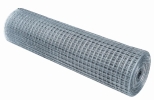 Welded Wire Mesh  Wire Mesh  Metal Products 