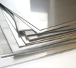 Stainless Steel Plate/Sheet  Sheet Metal  Metal Products 