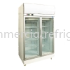 LY950BBC Bottle Cooler