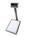 DIGITAL PLATFORM SCALE 3SM-M15 (4050) Platform Scale Weighing Scales