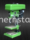 China Bench Drill20MM/380V Machine (Metal)