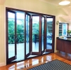  Folding Doors Door Series