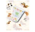 ''Little Puppy'' Paper Cup (Code 4891)