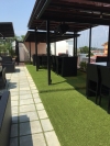 Artificial Grass Commercial