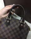 (SOLD) Louis Vuitton Alma BB Louis Vuitton