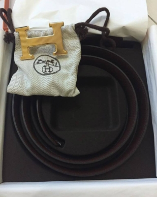 SOLD) Brand New Hermes Evelyne GM Adjustable Strap Hermes Kuala Lumpur  (KL), Selangor, Malaysia. Supplier, Retailer