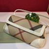 (SOLD) Brand New Burberry Small Bag Burberry