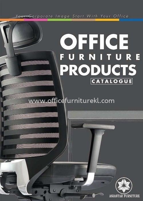 Best Office Supplies Malaysia  Office Equipment Supplier in KL