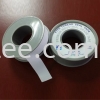 PTFE High Pressure Service Thread Seal Tape PTFE PVDF Products