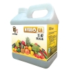 Hydro-Ca Foliar & Specialty Fertilizers