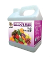 Hydro-K Plus Foliar & Specialty Fertilizers