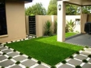 Artificial Grass Garden & Balcony