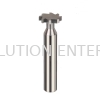 Solid Carbide T Slot Cutter Carbide Endmill,Ballnose,Bullnose,Drill Bit,Reamer, Thread Milling Cutter etc