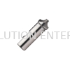 Outside Corner Radius Cutter Carbide Endmill,Ballnose,Bullnose,Drill Bit,Reamer, Thread Milling Cutter etc